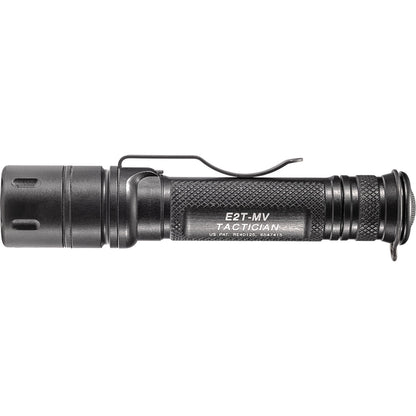 SureFire E2T MaxVision Tactician