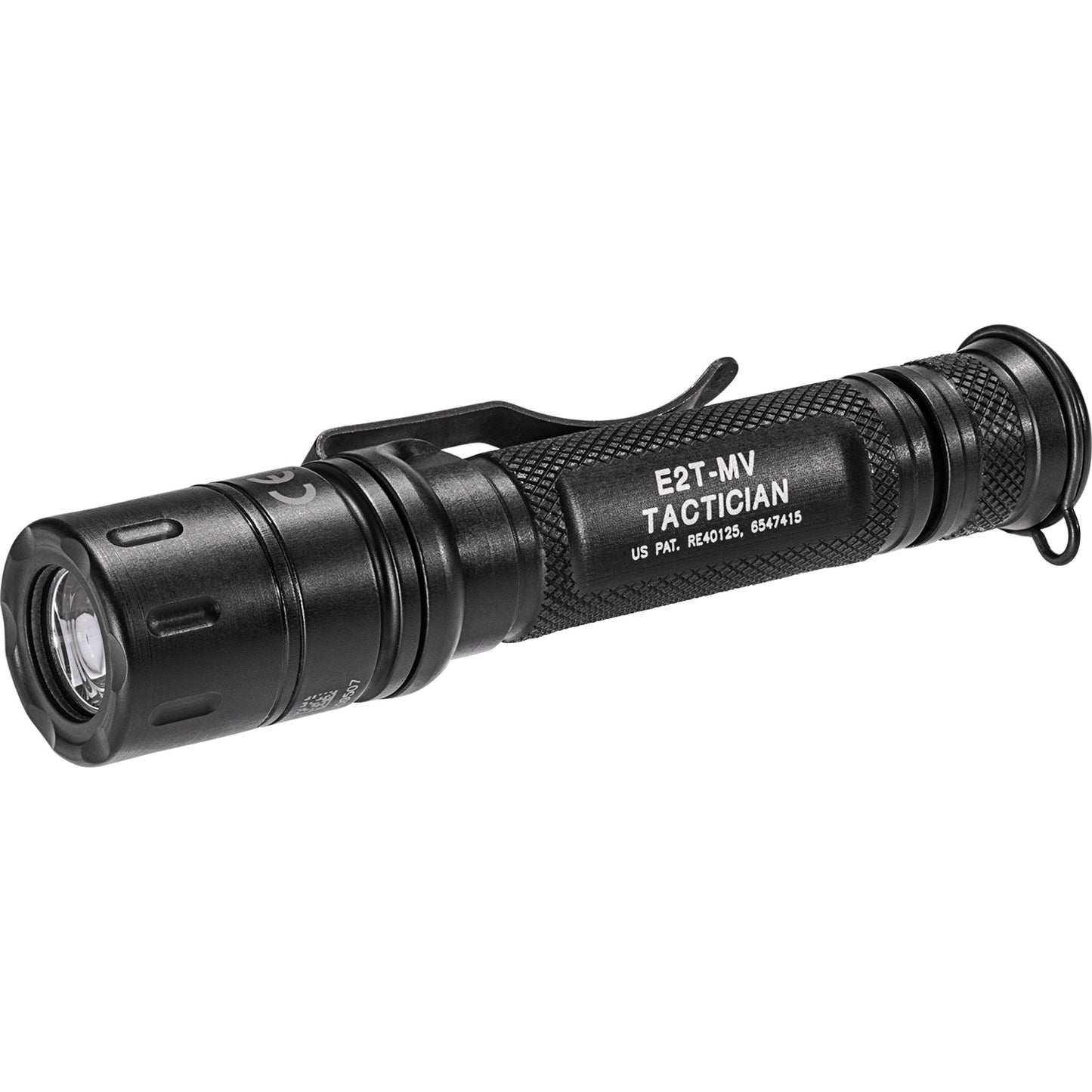SureFire E2T MaxVision Tactician