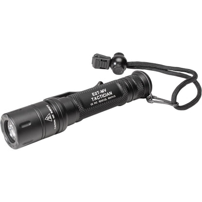 SureFire E2T MaxVision Tactician
