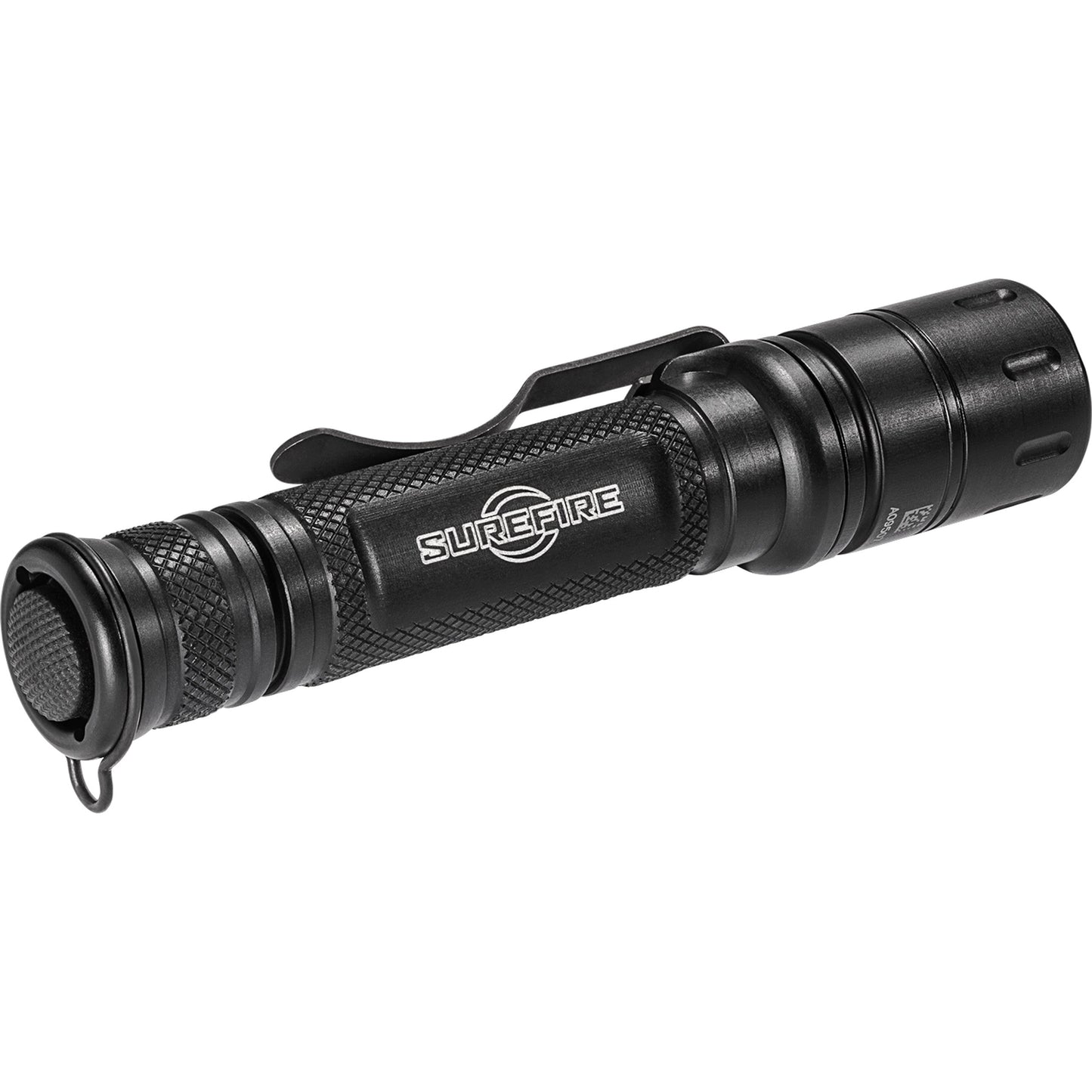 SureFire E2T MaxVision Tactician