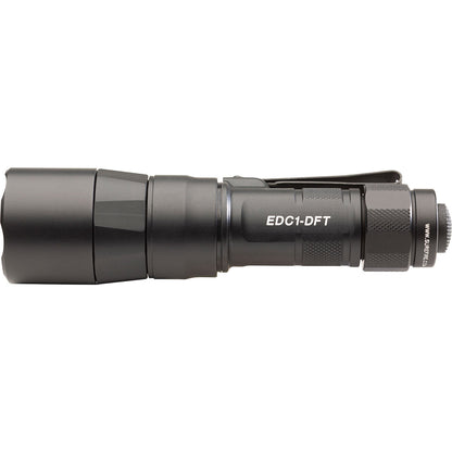 SureFire EDC1-DFT Turbo (High Candela)