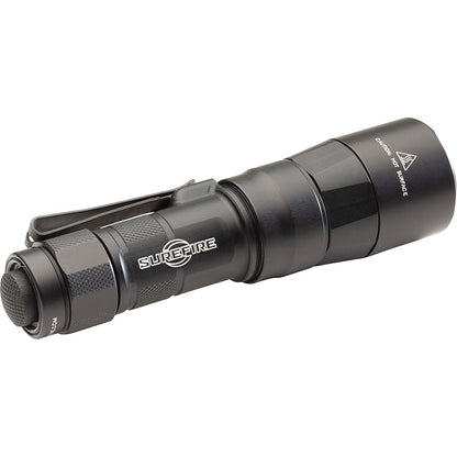 SureFire EDC1-DFT Turbo (High Candela)