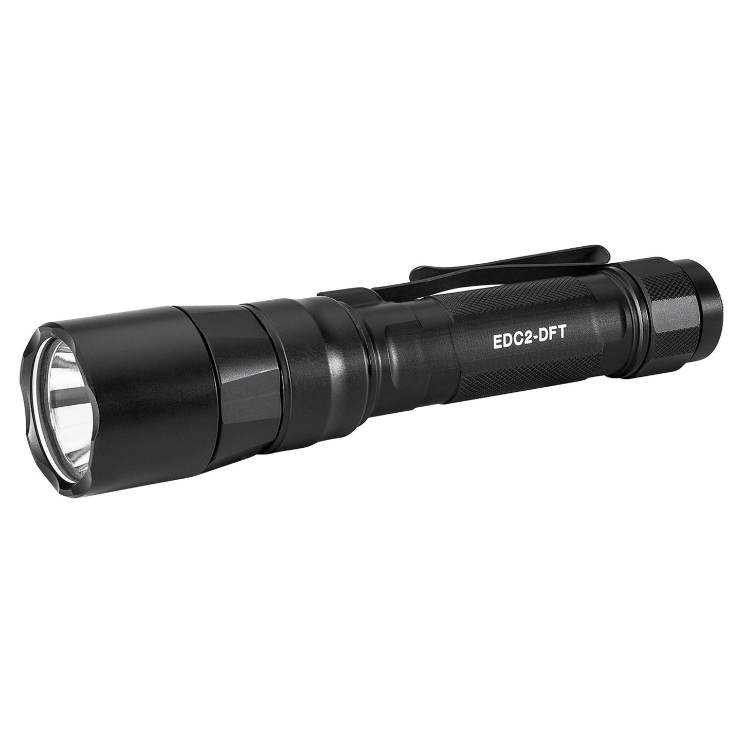 SureFire EDC2-DFT Turbo (High Candela)