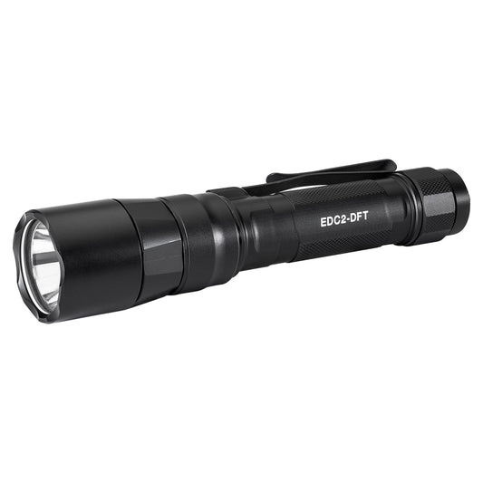 SureFire EDC2-DFT Turbo (High Candela)