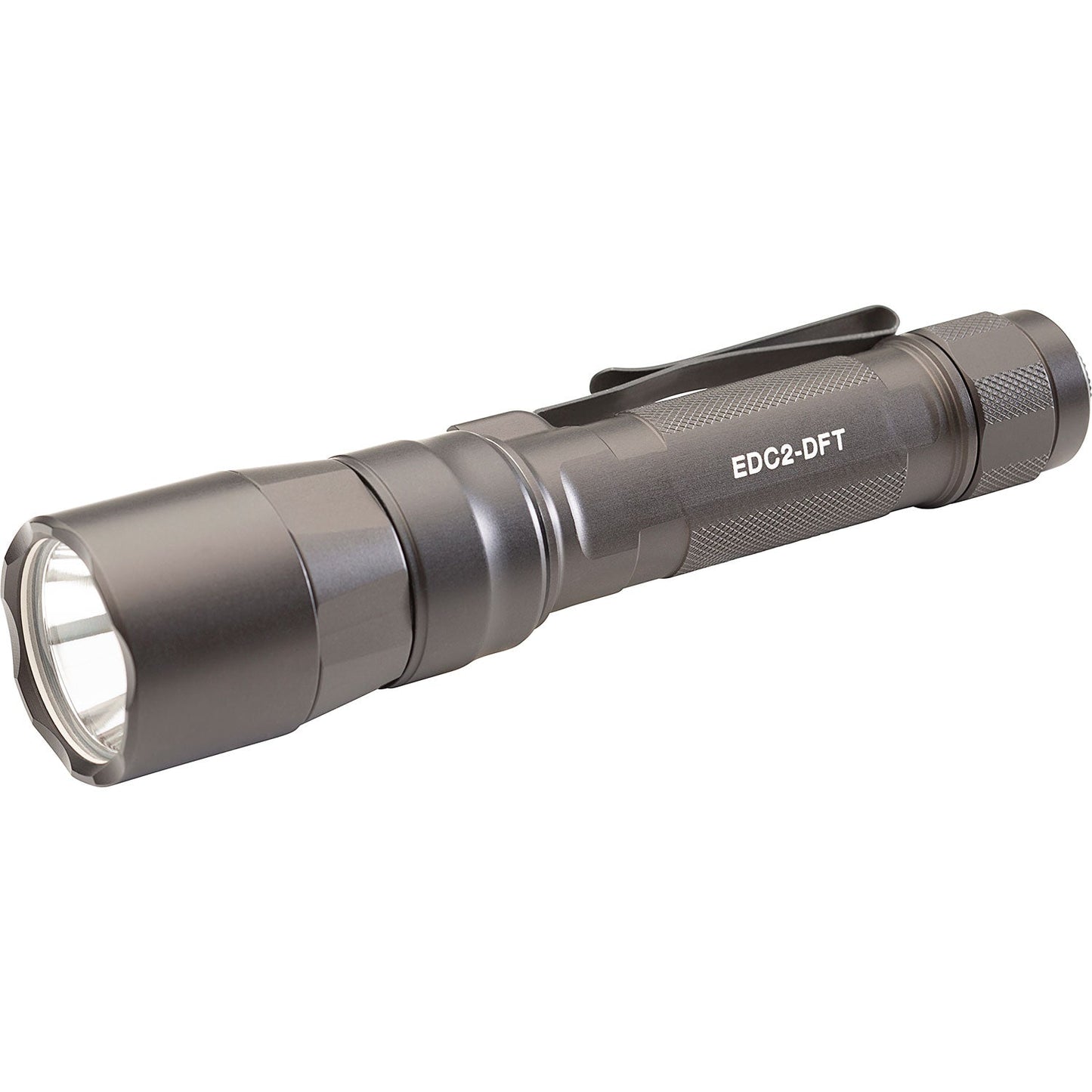 SureFire EDC2-DFT Turbo (High Candela)