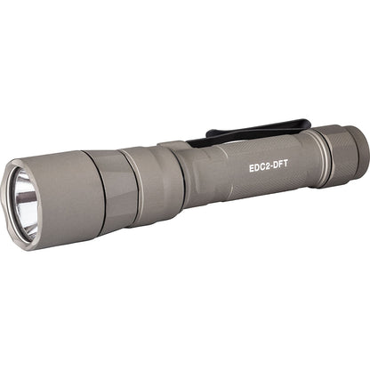 SureFire EDC2-DFT Turbo (High Candela)