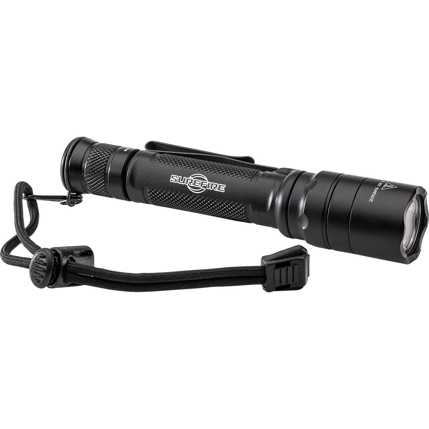 SureFire EDCL2-T (Dual Output)