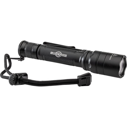 SureFire EDCL2-T (Dual Output)