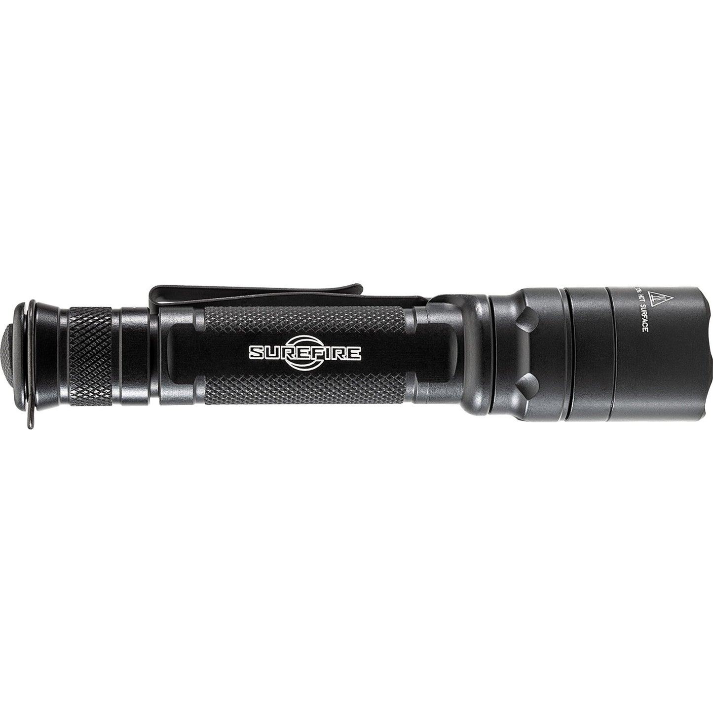 SureFire EDCL2-T (Dual Output)