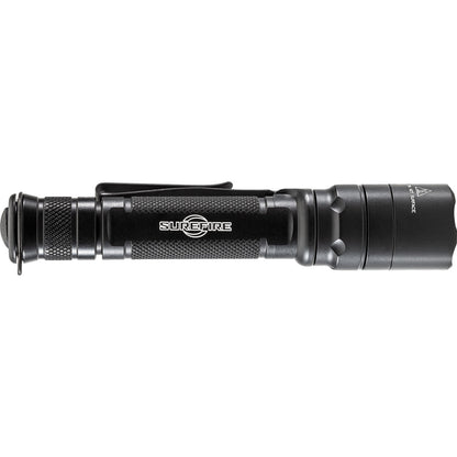 SureFire EDCL2-T (Dual Output)