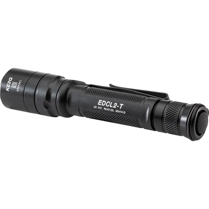 SureFire EDCL2-T (Dual Output)