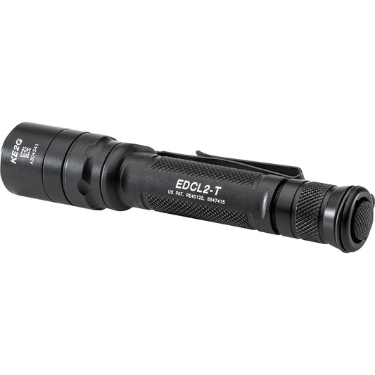 SureFire EDCL2-T (Dual Output)