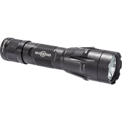 SureFire FURY IntelliBeam (Dual Fuel)(High Lumen)