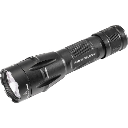 SureFire FURY IntelliBeam (Dual Fuel)(High Lumen)
