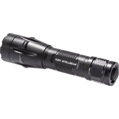 SureFire FURY IntelliBeam (Dual Fuel)(High Lumen)