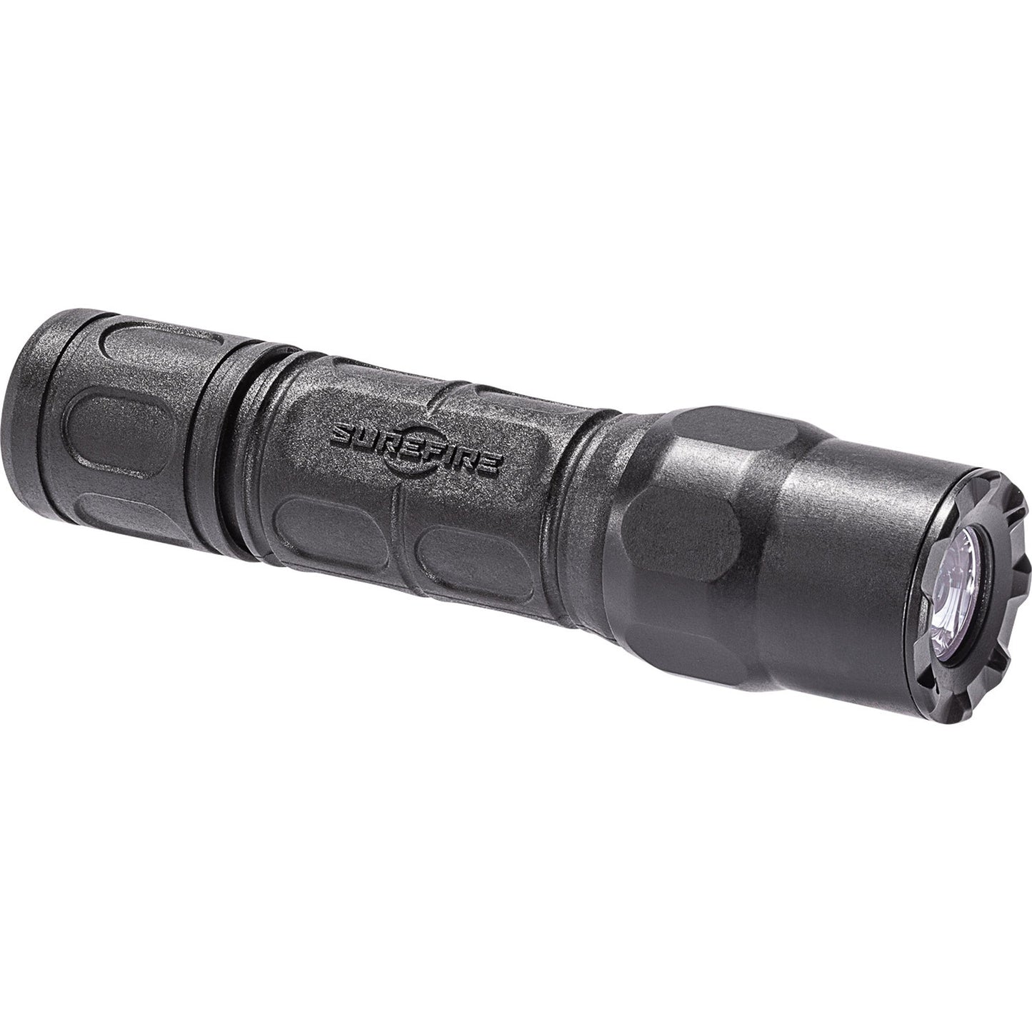 SureFire G2X MaxVision