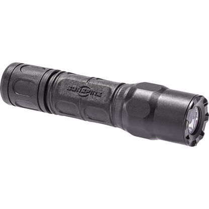SureFire G2X MaxVision