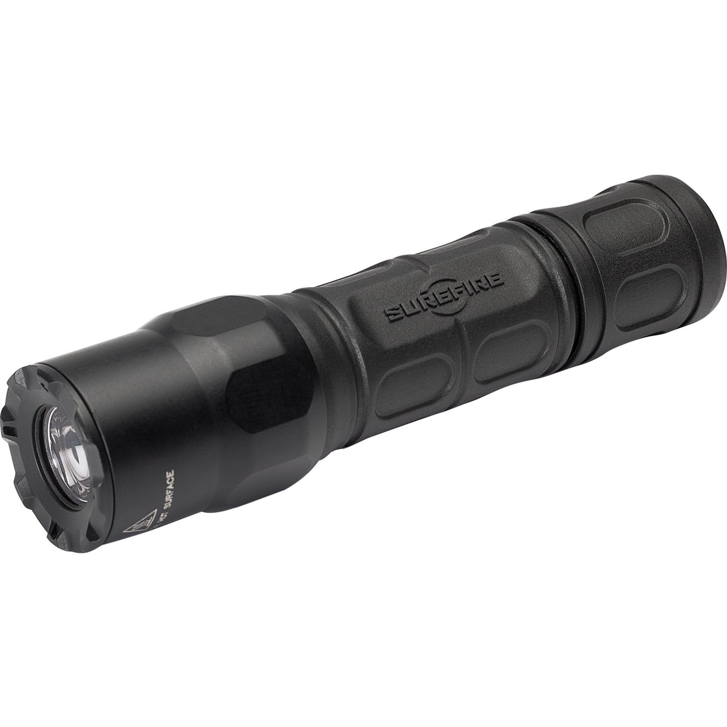 SureFire G2X MaxVision