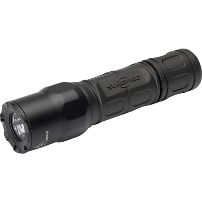 SureFire G2X MaxVision