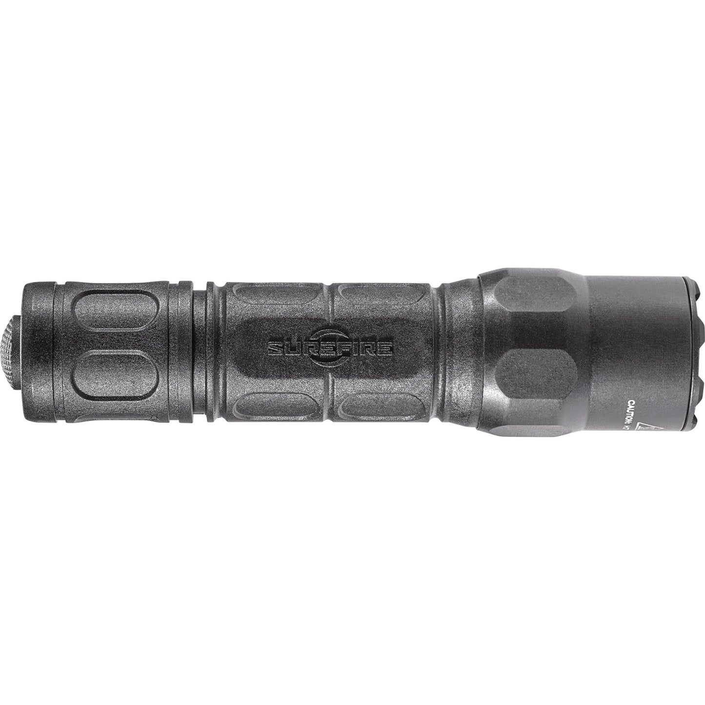 SureFire G2X MaxVision