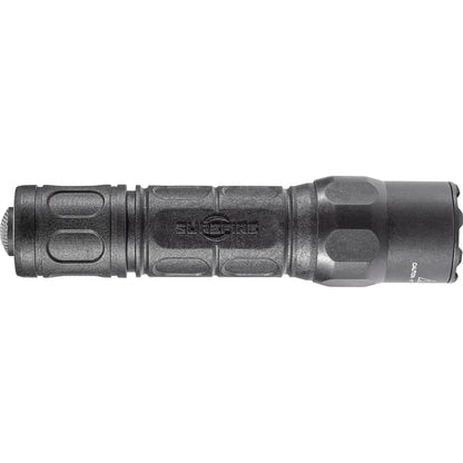 SureFire G2X MaxVision