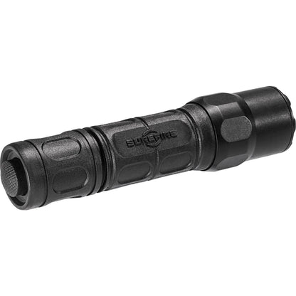 SureFire G2X MaxVision