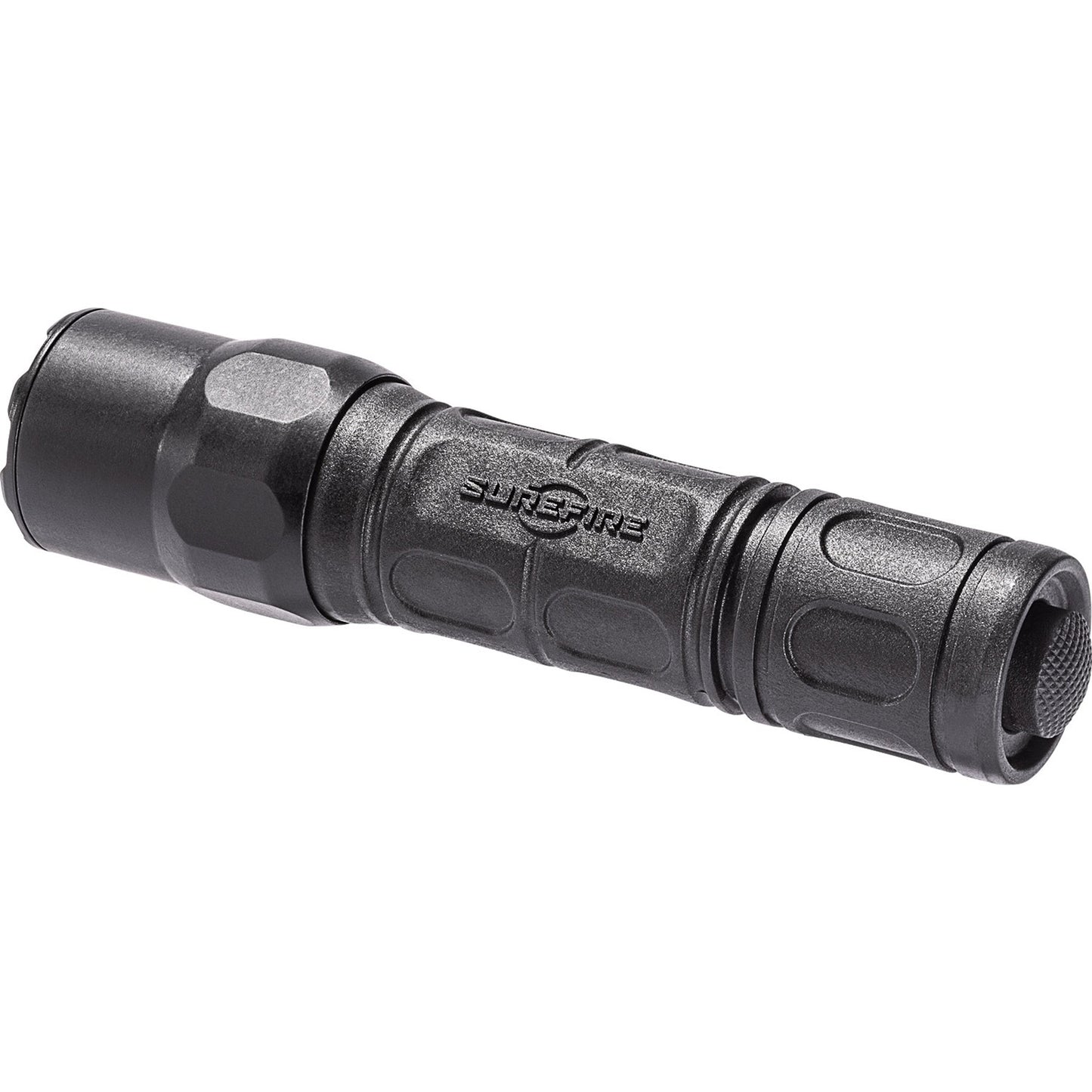 SureFire G2X MaxVision
