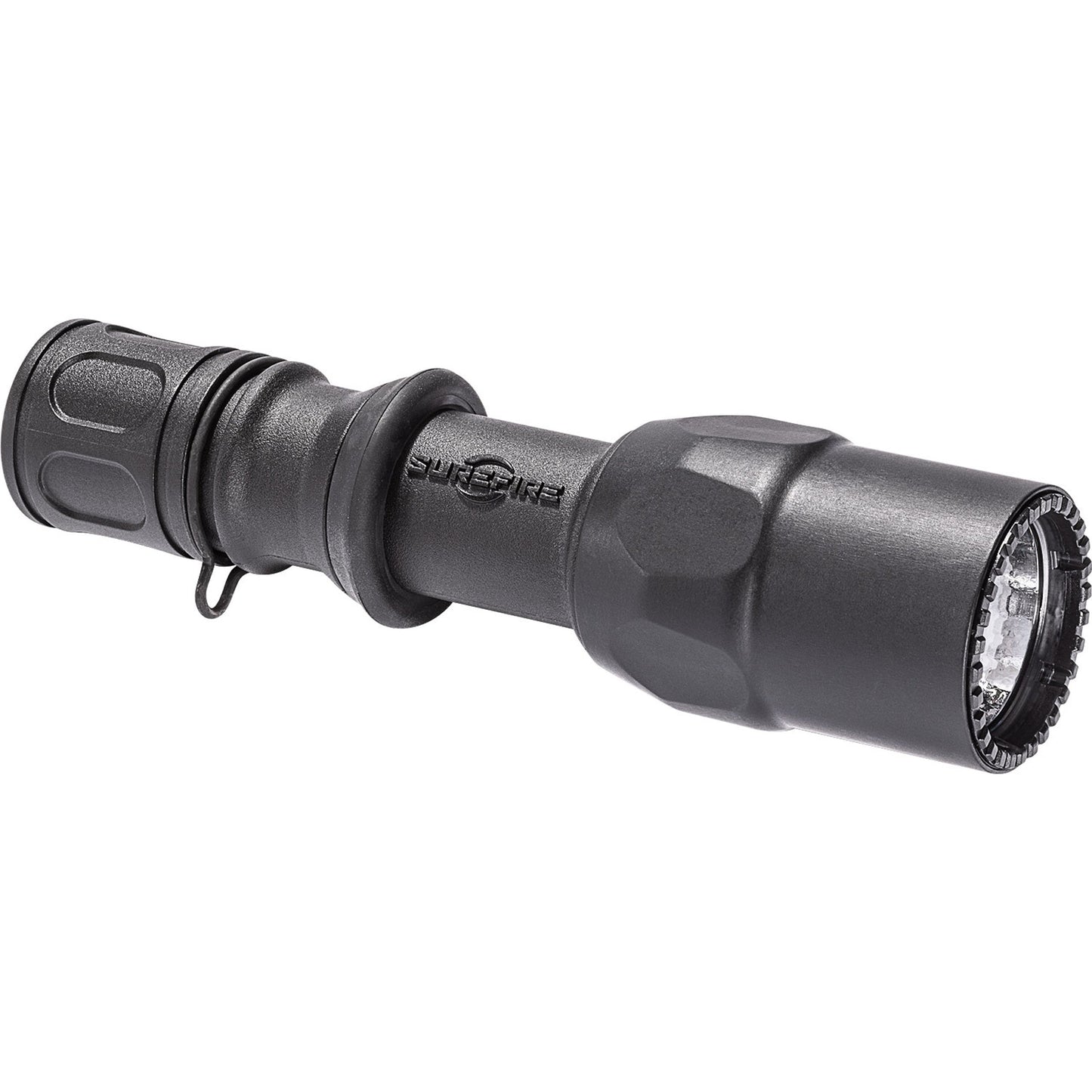 SureFire G2ZX