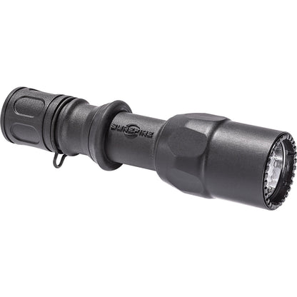 SureFire G2ZX