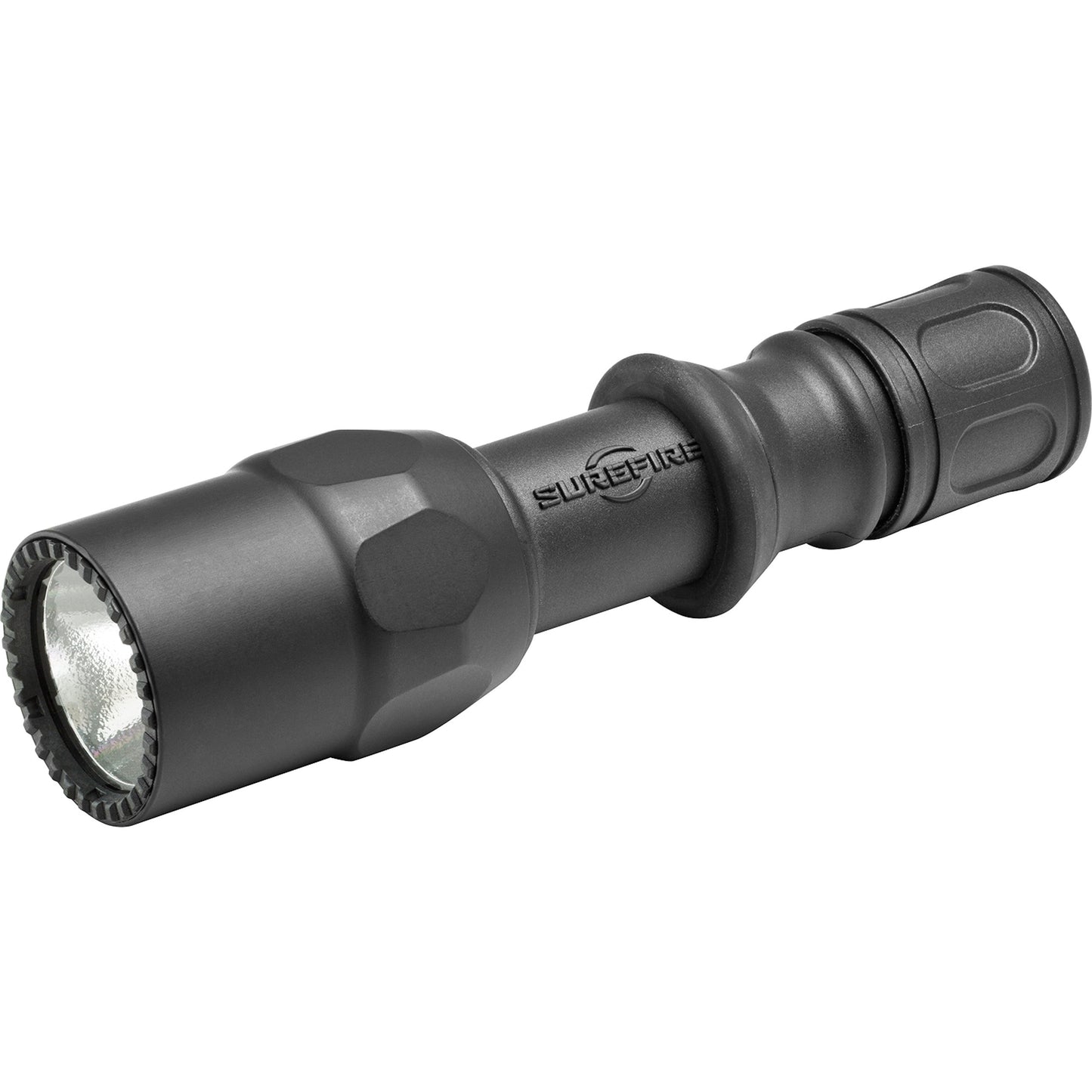 SureFire G2ZX