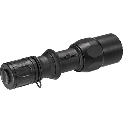 SureFire G2ZX