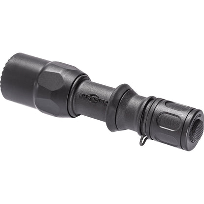 SureFire G2ZX