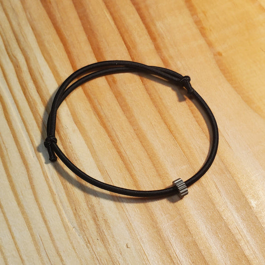 GTFO Escape Bracelet