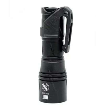 AWLS Handheld EDC Light - 18350