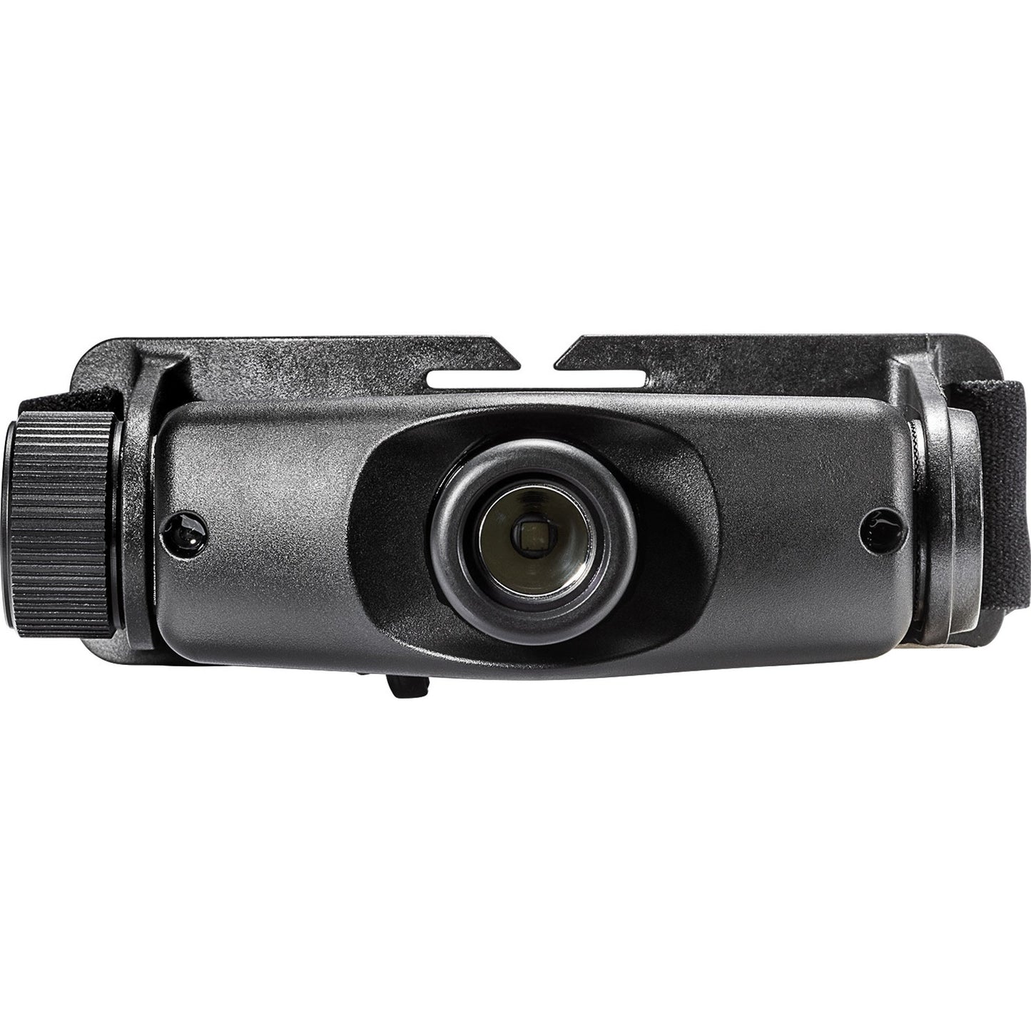 SureFire Maximus