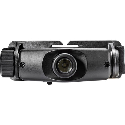 SureFire Maximus