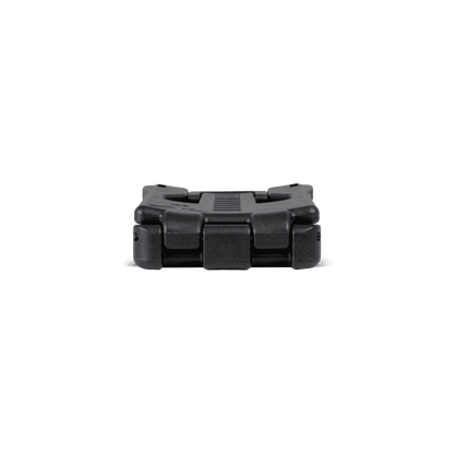 Tek-Lok (Horizontal Carry Attachment)