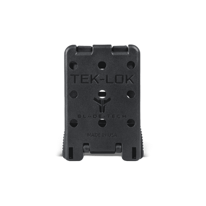 Tek-Lok (Horizontal Carry Attachment)