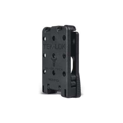 Tek-Lok (Horizontal Carry Attachment)
