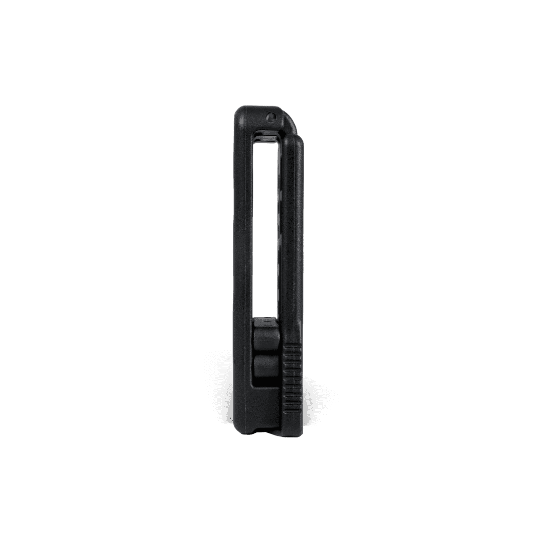 Tek-Lok (Horizontal Carry Attachment)
