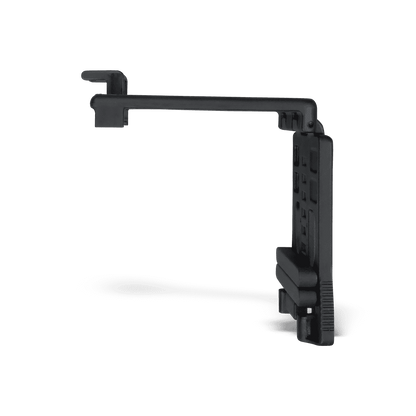 Tek-Lok (Horizontal Carry Attachment)