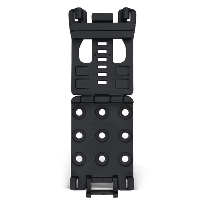 Tek-Lok (Horizontal Carry Attachment)