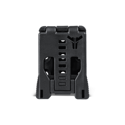 Tek-Lok (Horizontal Carry Attachment)