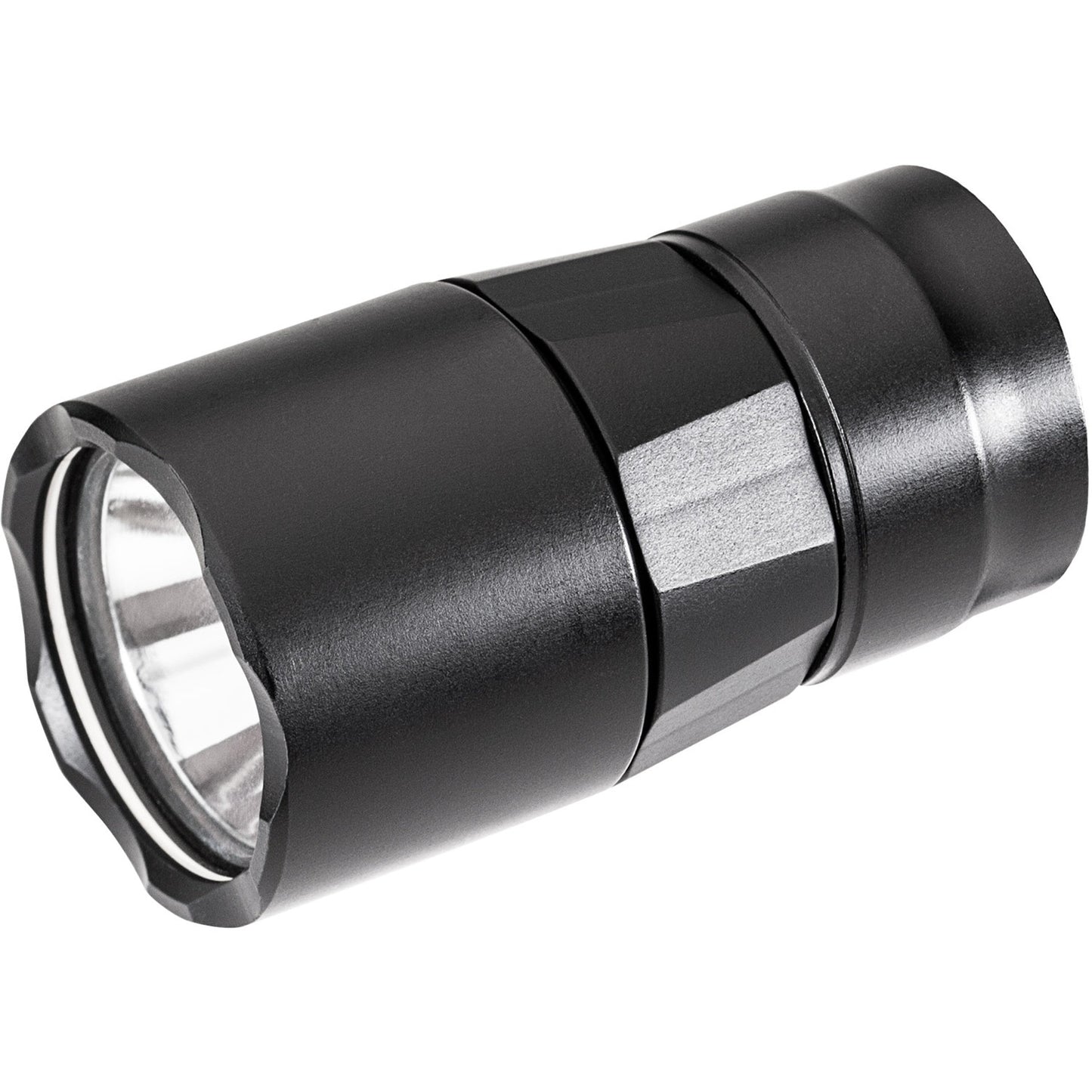 SureFire KF1 3V (Turbo) White Light Bezel