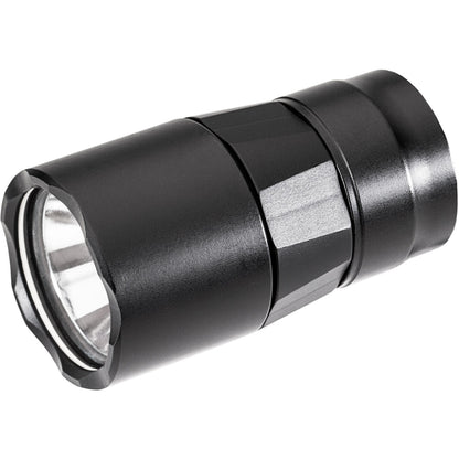 SureFire KF1 3V (Turbo) White Light Bezel