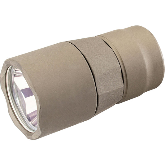 SureFire KF1 3V (Turbo) White Light Bezel