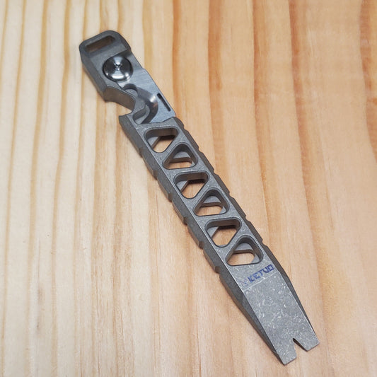 Ketuo - Prybar Cutter - K02