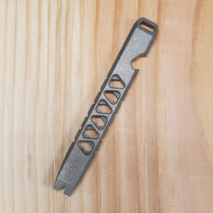 Ketuo - Prybar Cutter - K02
