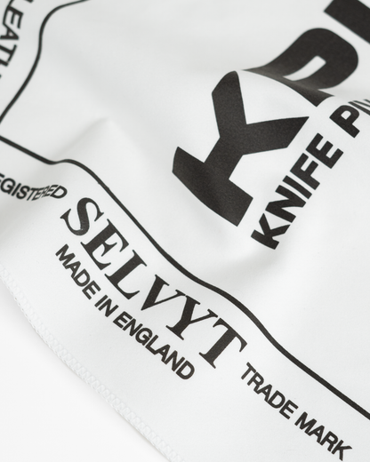 KPL ULTIMATE Microfiber Cloth