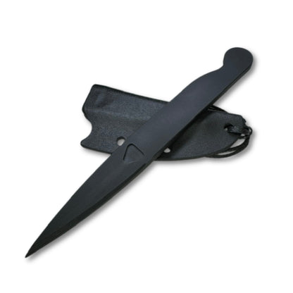 THE LIBERATOR